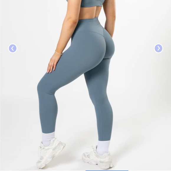 Paragon fit wear leggings - Picture 1 of 8